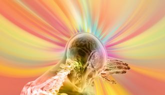 Inteligencia Múltiple